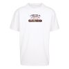 Build Your Brand Oversize T-Shirt Heavy Miniaturansicht