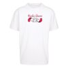 Build Your Brand Oversize T-Shirt Heavy Miniaturansicht
