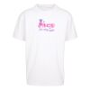 Build Your Brand Oversize T-Shirt Heavy Miniaturansicht