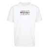 Build Your Brand Oversize T-Shirt Heavy Miniaturansicht