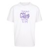 Build Your Brand Oversize T-Shirt Heavy Miniaturansicht