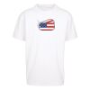 Build Your Brand Oversize T-Shirt Heavy Miniaturansicht