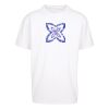 Build Your Brand Oversize T-Shirt Heavy Miniaturansicht