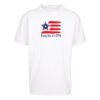 Build Your Brand Oversize T-Shirt Heavy Miniaturansicht