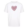 Build Your Brand Oversize T-Shirt Heavy Miniaturansicht