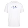 Build Your Brand Oversize T-Shirt Heavy Miniaturansicht