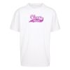 Build Your Brand Oversize T-Shirt Heavy Miniaturansicht