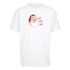 Build Your Brand Oversize T-Shirt Heavy Miniaturansicht