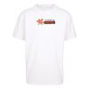 Build Your Brand Oversize T-Shirt Heavy Miniaturansicht