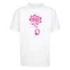 Build Your Brand Oversize T-Shirt Heavy Miniaturansicht