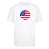 Build Your Brand Oversize T-Shirt Heavy Miniaturansicht