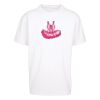 Build Your Brand Oversize T-Shirt Heavy Miniaturansicht
