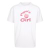 Build Your Brand Oversize T-Shirt Heavy Miniaturansicht