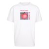 Build Your Brand Oversize T-Shirt Heavy Miniaturansicht