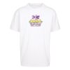 Build Your Brand Oversize T-Shirt Heavy Miniaturansicht