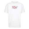 Build Your Brand Oversize T-Shirt Heavy Miniaturansicht