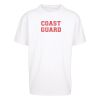 Build Your Brand Oversize T-Shirt Heavy Miniaturansicht