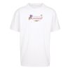 Build Your Brand Oversize T-Shirt Heavy Miniaturansicht