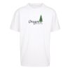 Build Your Brand Oversize T-Shirt Heavy Miniaturansicht