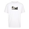 Build Your Brand Oversize T-Shirt Heavy Miniaturansicht
