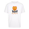 Build Your Brand Oversize T-Shirt Heavy Miniaturansicht