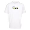 Build Your Brand Oversize T-Shirt Heavy Miniaturansicht