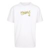 Build Your Brand Oversize T-Shirt Heavy Miniaturansicht