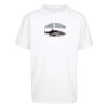 Build Your Brand Oversize T-Shirt Heavy Miniaturansicht