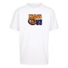 Build Your Brand Oversize T-Shirt Heavy Miniaturansicht