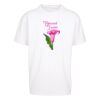 Build Your Brand Oversize T-Shirt Heavy Miniaturansicht