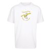 Build Your Brand Oversize T-Shirt Heavy Miniaturansicht