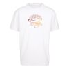 Build Your Brand Oversize T-Shirt Heavy Miniaturansicht