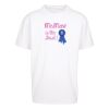 Build Your Brand Oversize T-Shirt Heavy Miniaturansicht