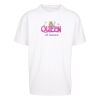Build Your Brand Oversize T-Shirt Heavy Miniaturansicht