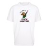 Build Your Brand Oversize T-Shirt Heavy Miniaturansicht