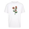 Build Your Brand Oversize T-Shirt Heavy Miniaturansicht