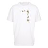 Build Your Brand Oversize T-Shirt Heavy Miniaturansicht