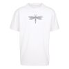 Build Your Brand Oversize T-Shirt Heavy Miniaturansicht