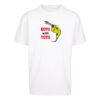 Build Your Brand Oversize T-Shirt Heavy Miniaturansicht