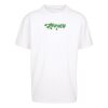 Build Your Brand Oversize T-Shirt Heavy Miniaturansicht