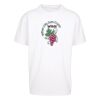 Build Your Brand Oversize T-Shirt Heavy Miniaturansicht