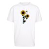 Build Your Brand Oversize T-Shirt Heavy Miniaturansicht