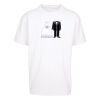 Build Your Brand Oversize T-Shirt Heavy Miniaturansicht