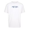 Build Your Brand Oversize T-Shirt Heavy Miniaturansicht