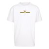 Build Your Brand Oversize T-Shirt Heavy Miniaturansicht