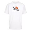 Build Your Brand Oversize T-Shirt Heavy Miniaturansicht