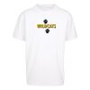 Build Your Brand Oversize T-Shirt Heavy Miniaturansicht