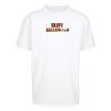 Build Your Brand Oversize T-Shirt Heavy Miniaturansicht