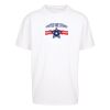 Build Your Brand Oversize T-Shirt Heavy Miniaturansicht