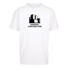 Build Your Brand Oversize T-Shirt Heavy Miniaturansicht